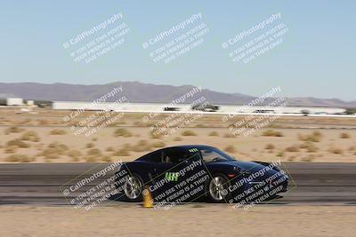 media/Oct-18-2025-PCA San Diego (Sat) [[653db1c827]]/4-Yellow/Session 1 (Turn 12 Inside)/